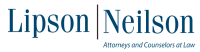 Lipson neilson