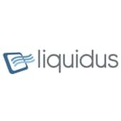 Liquidus marketing