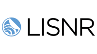 Lisnr