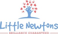 Little newtons
