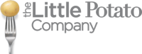 The little potato company ltd
