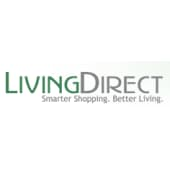 Living direct