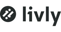 Livly