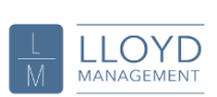 Lloyd management inc.