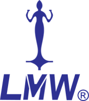 Lmw