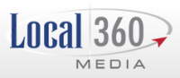 Local 360 media, inc.