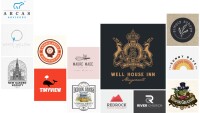 Local businesses