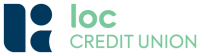 Loc federal credit union