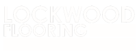 Lockwood flooring