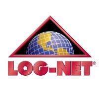 Log-net, inc.