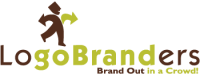 Logobranders