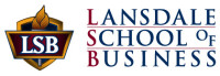 Lansdale school of business