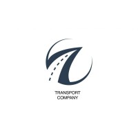 Land transportation