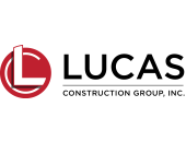 Lucas construction group