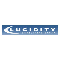 Lucidity consulting group