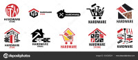 Construction supply