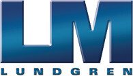 Lundgren management