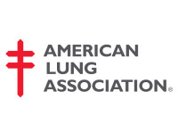 American lung association of the northeast