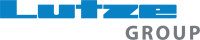 Lutze inc.