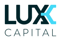 Lux capital