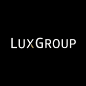 Lux group