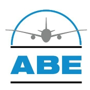 Lehigh northampton airport authority