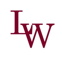 Life way christian school
