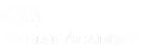 Lydian academy, llc