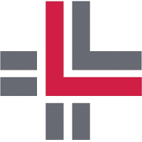 Lynn medical
