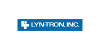 Lyntron