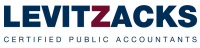 Levitzacks certified public accountants
