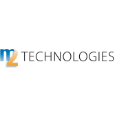 M2 technologies