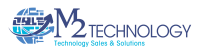 M2 technology inc.