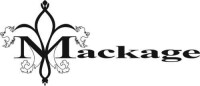 Mackage