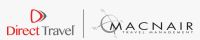 Macnair travel management