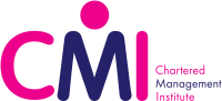 Mcmi