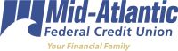 Mid-atlantic federal credit union