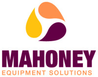 Mahoneys
