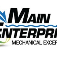 Main enterprises inc.