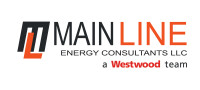 Main line energy consultants, llc