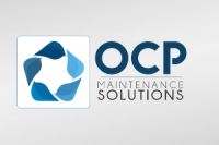 Maintenance solutions
