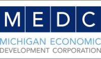 Medc