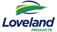 Loveland