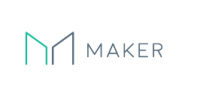 Makerdao
