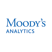 Moody's analytics knowledge services
