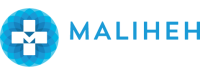 Maliheh free clinic