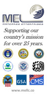 Mandaree enterprises, llc
