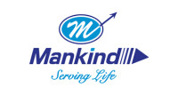 Mankind pharma ltd
