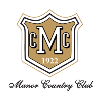 Manor country club