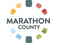 Marathon county